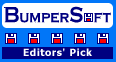 popup parameters left right