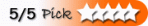 javascript size popup external page