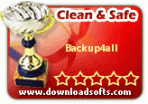 webpage javascripts fur transparente popups