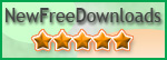 javascript popup box in window