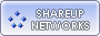 vista like popup dialog javascript