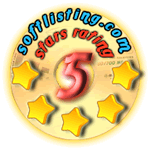 javascript pop up menu tree