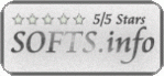 pop ups html
