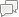 Jquery Automatic Popup float layer popup modal window